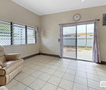 13 Tindal Street - Photo 1