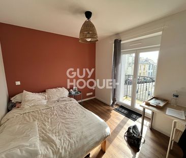 Location Maison 1 pièce 15m² - Photo 1