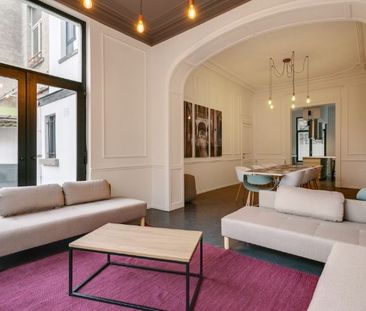 Studio te huur - Foto 2