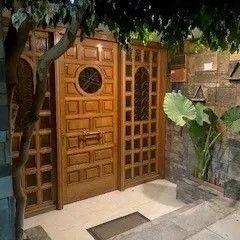 Διαμέρισμα για ενοικίαση - Ταμπούρια – Αγία Σοφία, - Photo 1