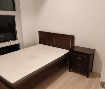 For Lease - 9763 Markham Road Unit# A2102, Markham, Ontario - Photo 4