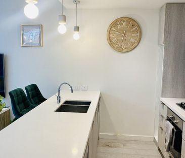 Woolooware - Photo 6