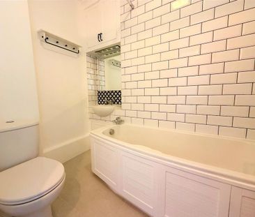 1 bedroom maisonette to rent - Photo 5