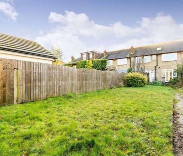 Leafield Road, Merton, SW20 - Photo 3