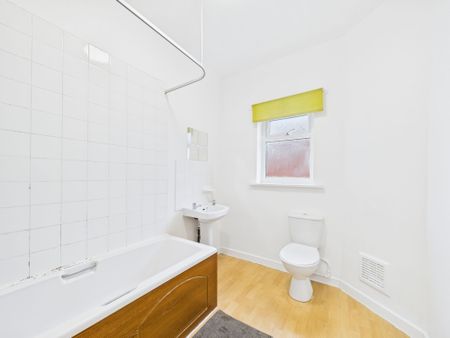 Prospect Street, Tyldesley, M29 - Photo 3