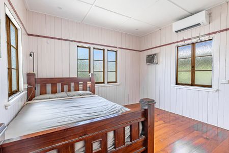 58 Lancaster Street, Garbutt - Photo 2