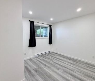 1790 Rue Jean-Leduc, app.5, H1A 5G5, H1A 5G5, Montréal - Photo 6