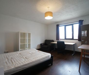 Aneddwen Deiniol Road - Photo 6