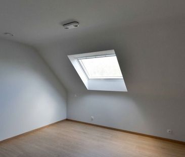 Woning te huur in Vichte voor € 1.100 met 3 slaapkamers - Foto 6