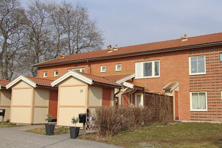 Stenbyvägen 6 A - Photo 5
