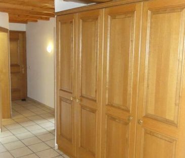 4 Zimmer, EG - Photo 1