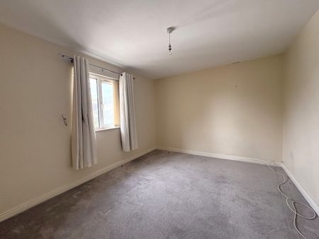 Pinewood Flats, Rhydyfelin - Photo 2