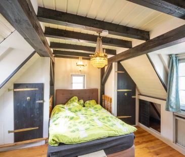 WEITBLICK: Altstadtcharme erleben! - Foto 1