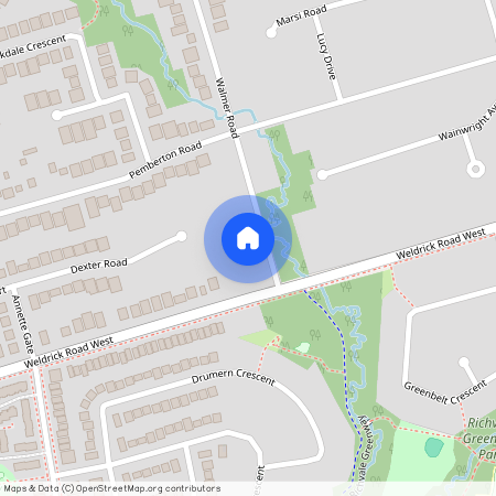 242 Weber St. W, Kitchener, N2H 4A6