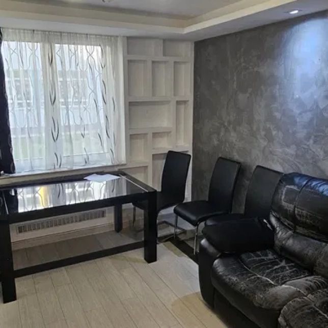 Apartament, 3 camere decomandat, 79 mp, Maratei, de inchiriat, Cod 162256 - Photo 1