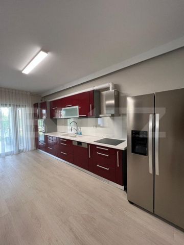 Casă P+1 , zona strada Dinu Lipatti - Photo 4