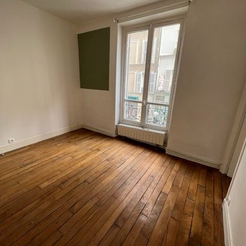 75017, Paris - Photo 1