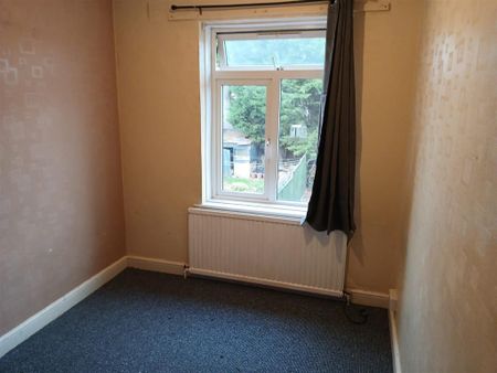 Staithe Road - Photo 4