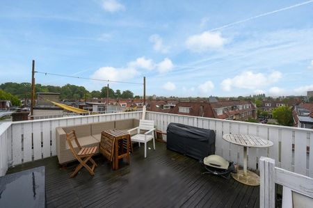 Flamingostraat 6BS - Foto 4