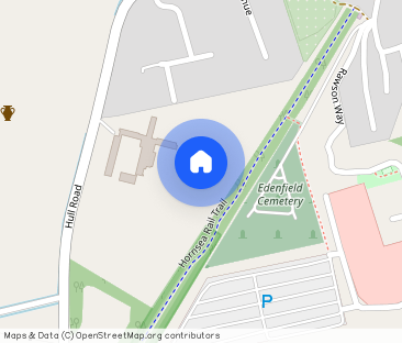 Hornsea, HU18 1FE - Photo 1