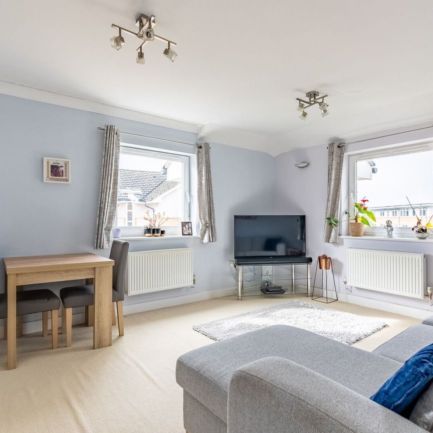 Available unfurnished from 04/12/2025 - Photo 1