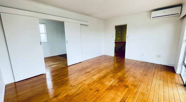 4 Bedroom Home In Glendene - Photo 1