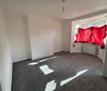 Losh Terrace Walker Newcastle Upon Tyne, NE6 - Photo 1
