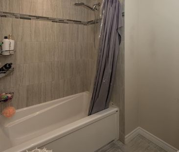 For Lease - 1220 Riverbend Road Unit# 37, London South, Ontario - Photo 5