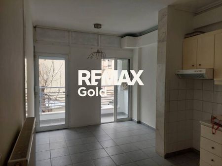 Studio/Γκαρσονιέρα για ενοικίαση Βούλγαρη - Άγιος Ελευθέριος - Ντεπώ (Βούλγαρη - Ντεπώ - Μαρτίου) - Φωτογραφία 2