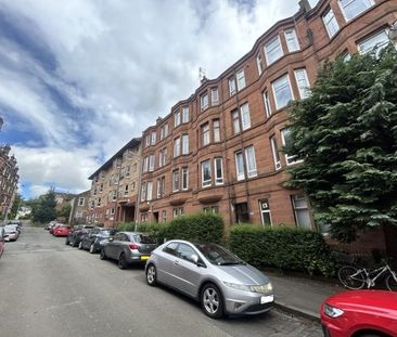 Apsley Street, Glasgow, G11 - Photo 5