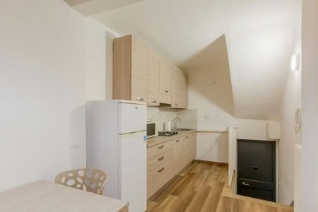 Via Ghibellina, Florence, Tuscany 50122 - Photo 2