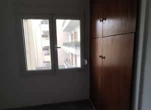 Studio/Γκαρσονιέρα για ενοικίαση - Λέσβος - Μυτιλήνη, - Photo 4