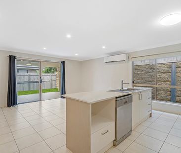 8 Prince George Street,HOLMVIEW - Photo 3