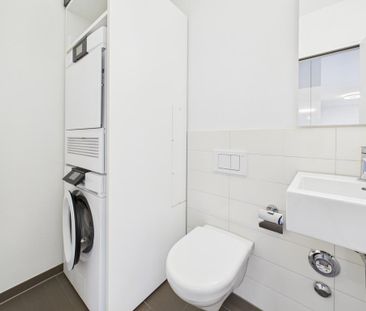 3.5 Zimmer, 116 m², 5. Stock - Foto 5