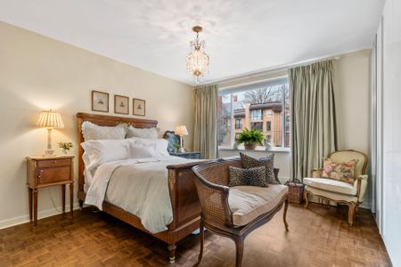 For Lease - 1A Dale Avenue Unit# 304, Toronto, Ontario - Photo 5