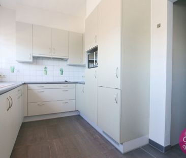 Appartement - Foto 2