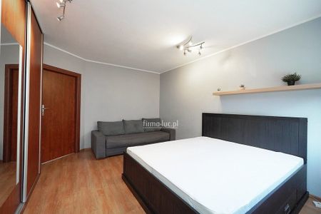 MIESZKANIE, GORZÓW WIELKOPOLSKI, GÓRCZYN - Photo 5