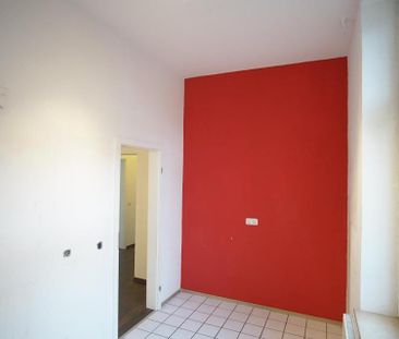 ~ Schöne Altbauwohnung im Kreativviertel ~ - Photo 4