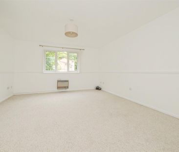 Lucas Road, Sudbury - Photo 4