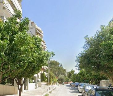 Διαμέρισμα για ενοικίαση Καλαμάκι (Άλιμος) - Photo 5