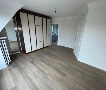 Appartement te huur - Foto 4