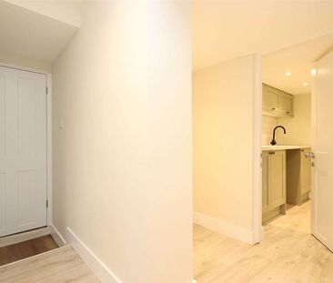 A wonderful 3 bedroom detached property to rent at Welford, approxi... - Photo 5