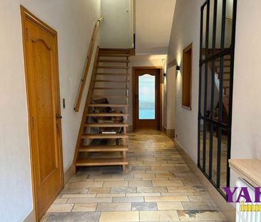 Appartement te huur - Photo 3