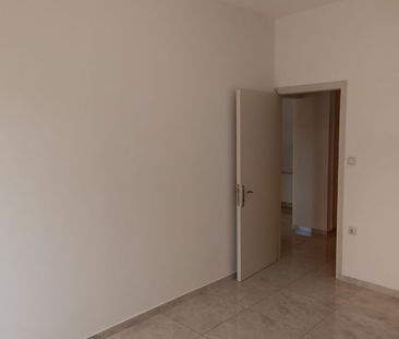 Ανακαινισμένο διαμέρισμα 2 υπνοδωματίων προς ενοικίαση Ξηροπόταμος ... - Photo 4