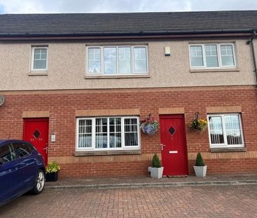 East Netherton Street, KA1 4AX - Photo 3