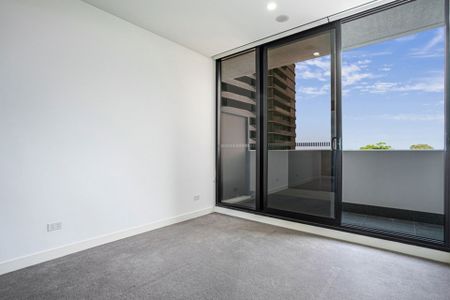 606/15 Jack Brabham Drive, Hurstville - Photo 5