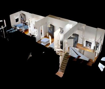 Chippendale - Photo 3