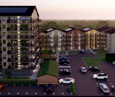 Landerivägen 41 P - Photo 3