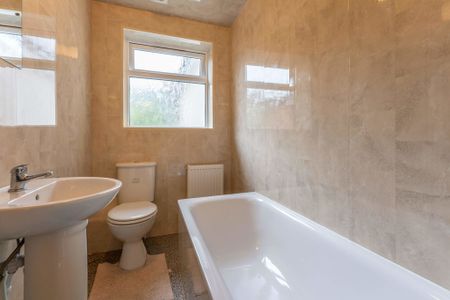 147 Heeley Road - Photo 5