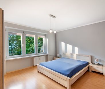 Centrum Kołobrzegu - dostępne od zaraz! - Zdjęcie 4